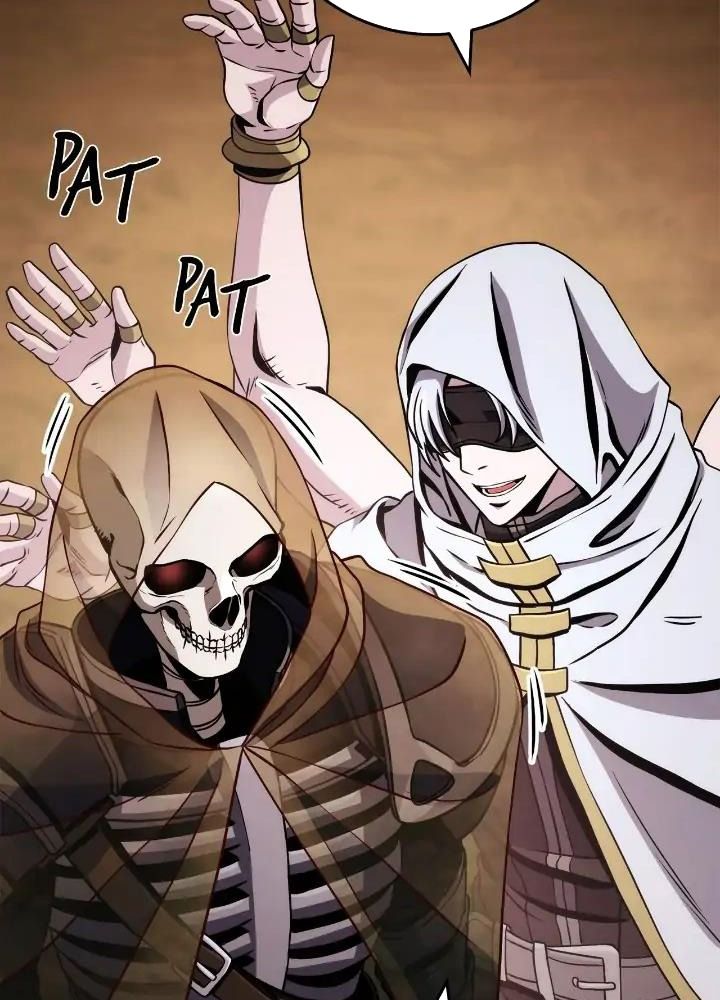 Chiến Binh Xương Trắng Thất Thủ: Chapter 234