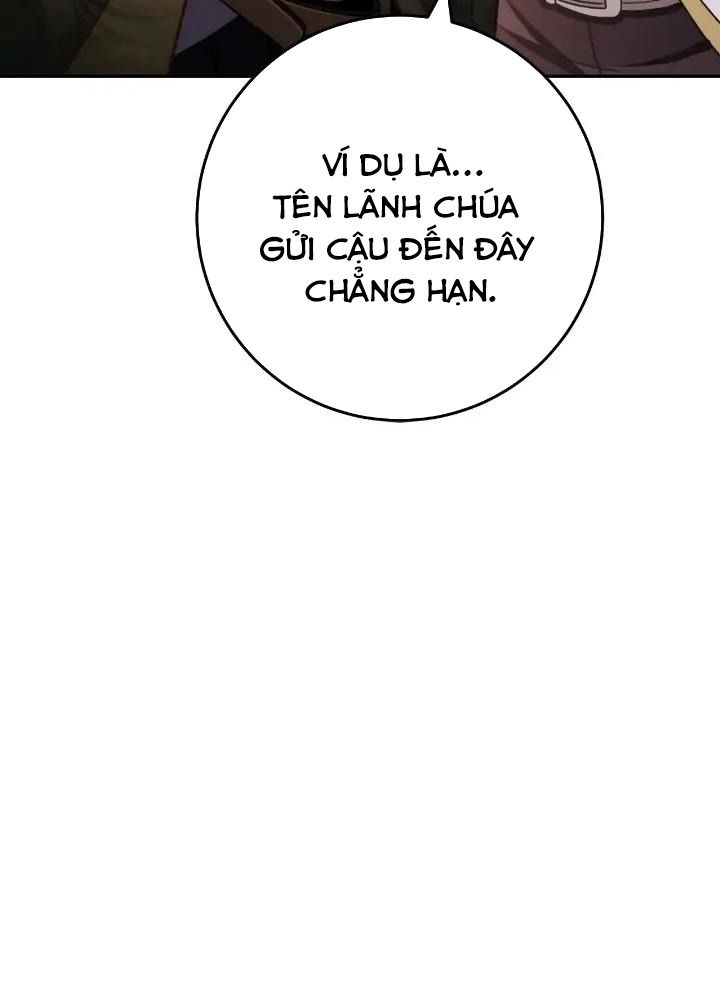 Chiến Binh Xương Trắng Thất Thủ: Chapter 234