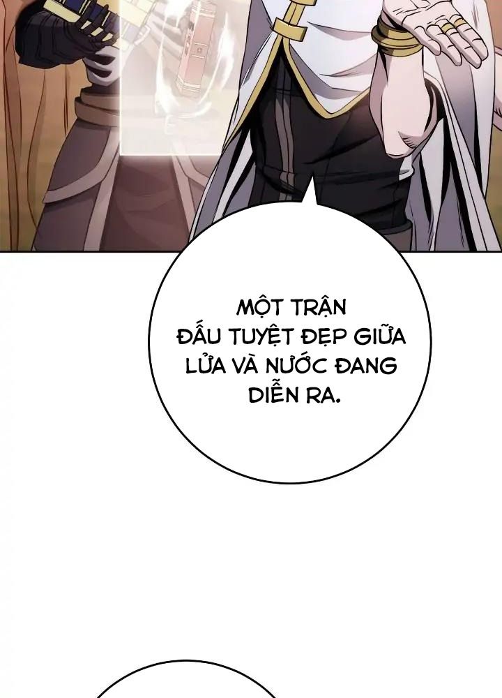 Chiến Binh Xương Trắng Thất Thủ: Chapter 234