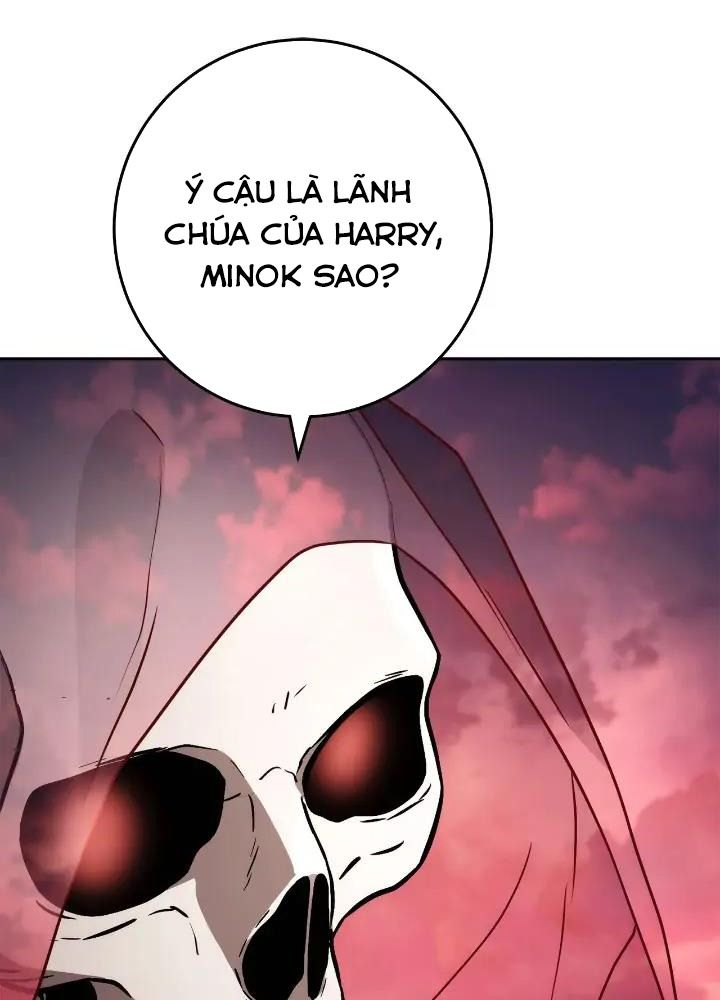 Chiến Binh Xương Trắng Thất Thủ: Chapter 234