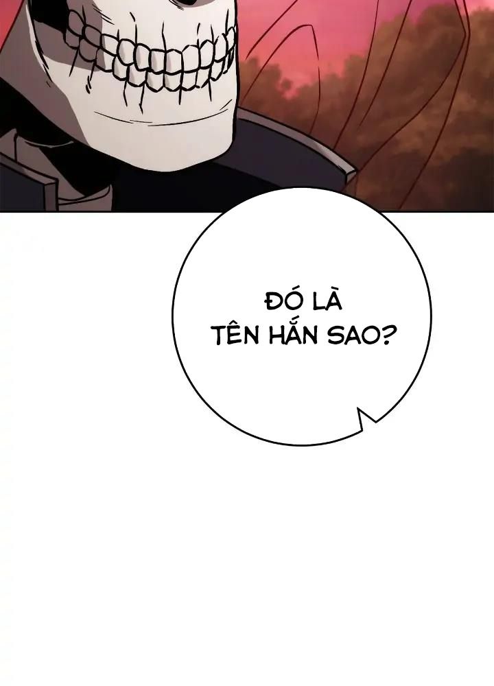 Chiến Binh Xương Trắng Thất Thủ: Chapter 234