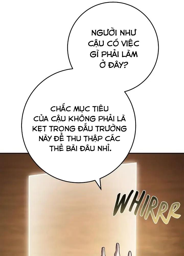 Chiến Binh Xương Trắng Thất Thủ: Chapter 234