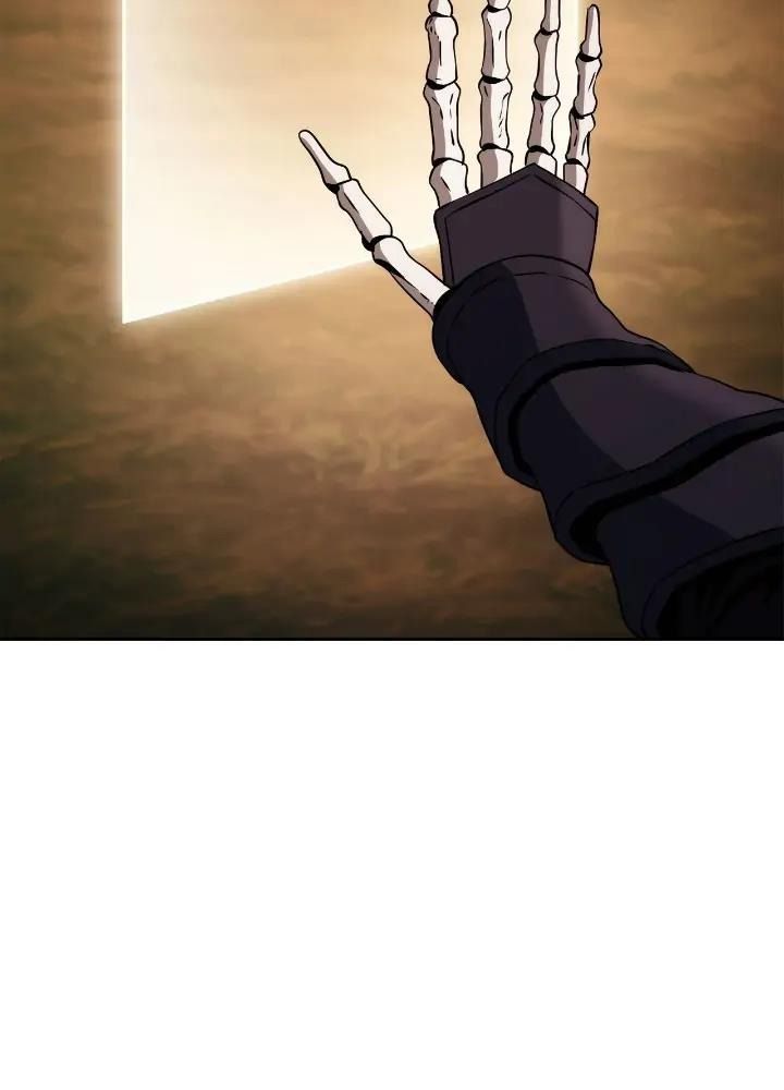 Chiến Binh Xương Trắng Thất Thủ: Chapter 234