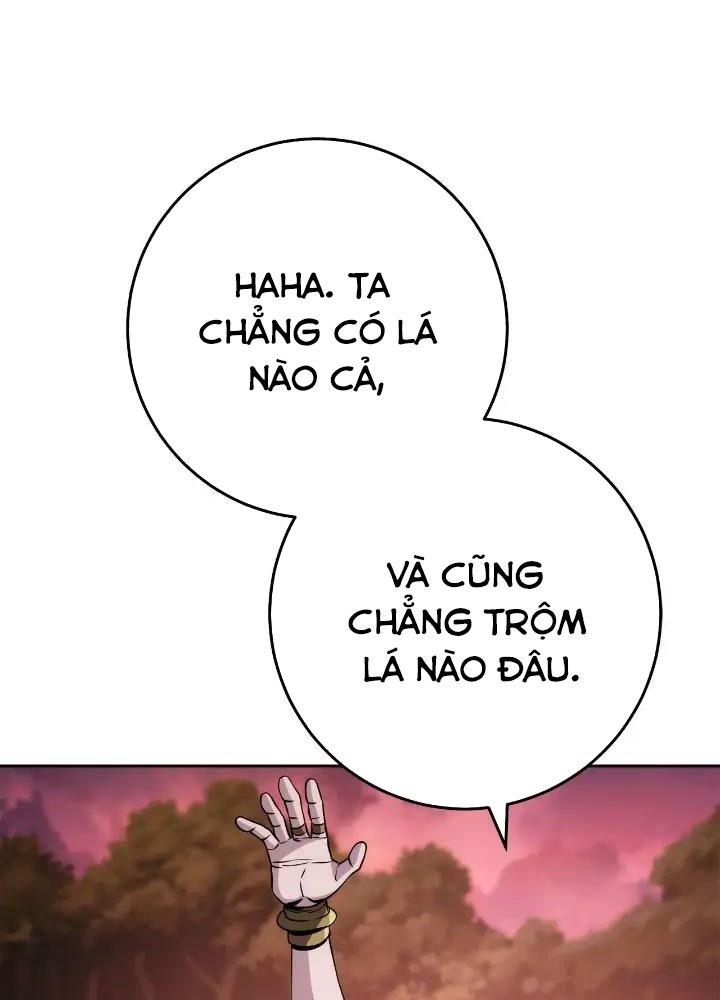 Chiến Binh Xương Trắng Thất Thủ: Chapter 234