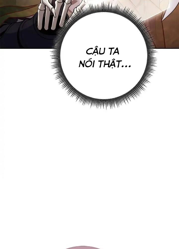 Chiến Binh Xương Trắng Thất Thủ: Chapter 234