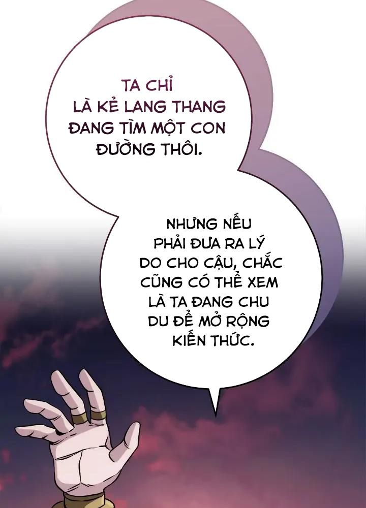 Chiến Binh Xương Trắng Thất Thủ: Chapter 234