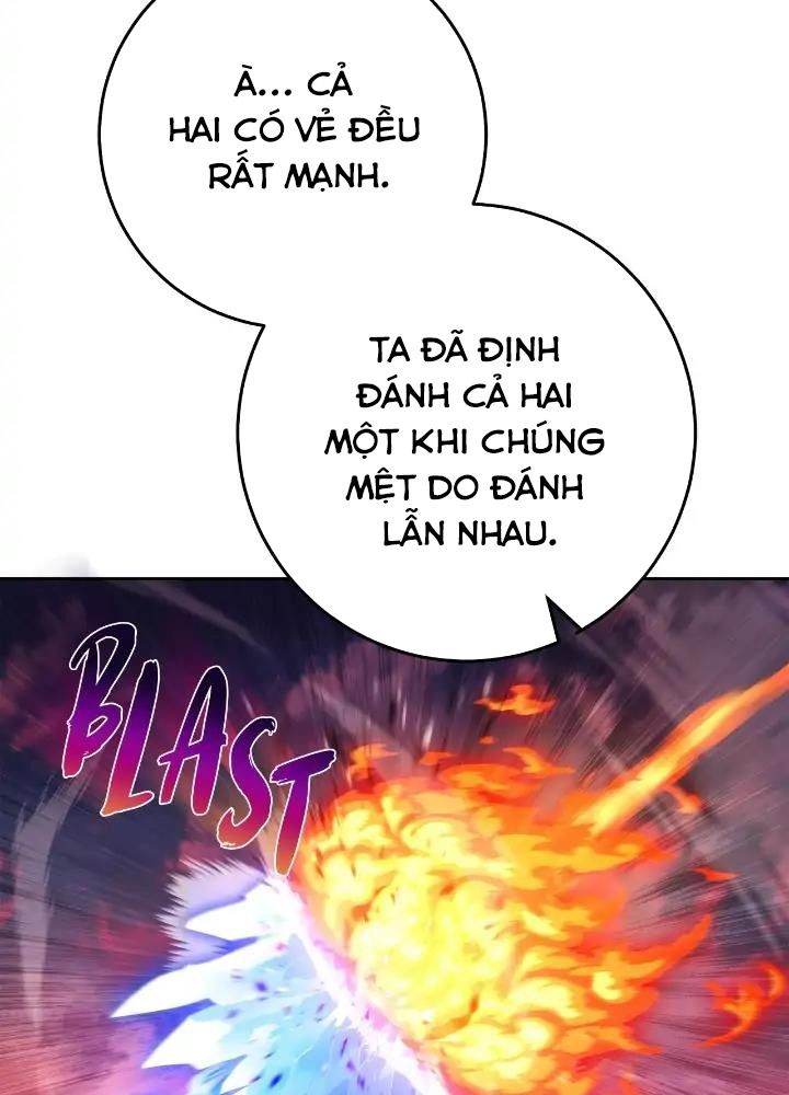 Chiến Binh Xương Trắng Thất Thủ: Chapter 234