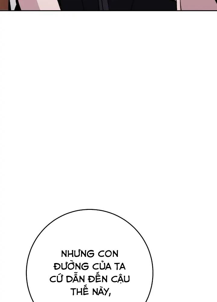 Chiến Binh Xương Trắng Thất Thủ: Chapter 234