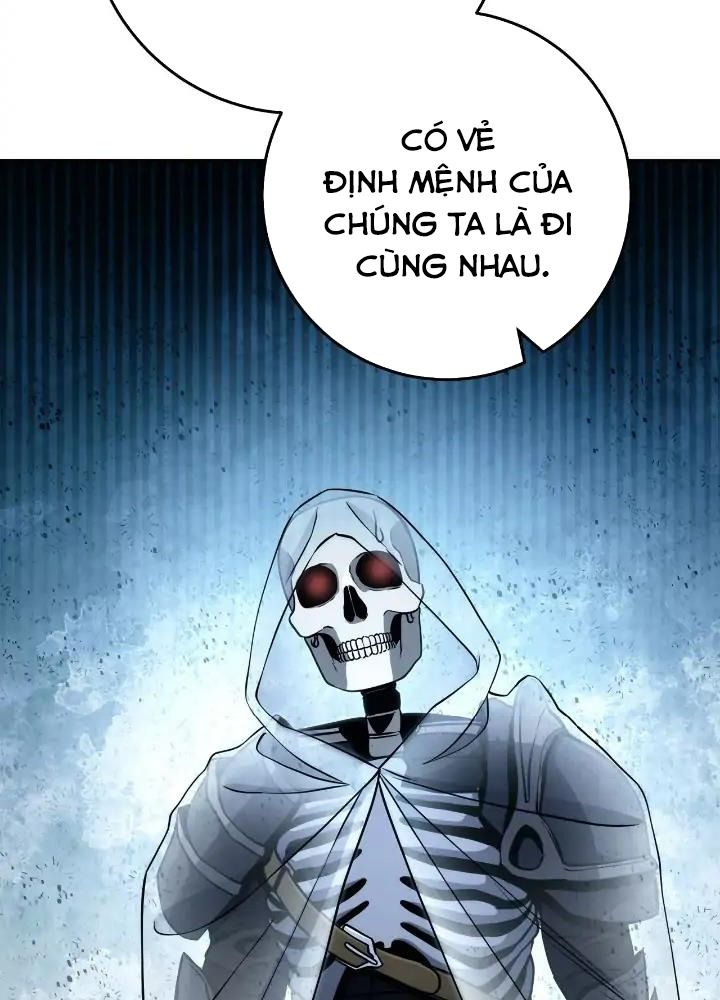 Chiến Binh Xương Trắng Thất Thủ: Chapter 234