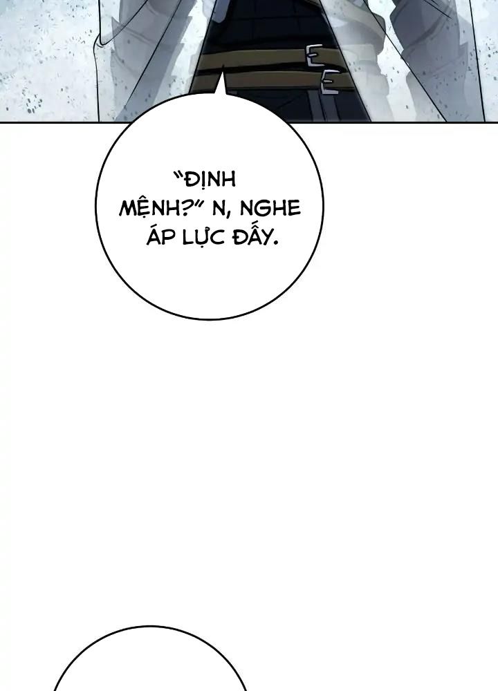 Chiến Binh Xương Trắng Thất Thủ: Chapter 234