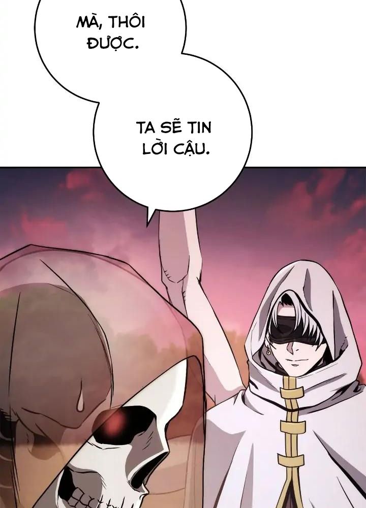 Chiến Binh Xương Trắng Thất Thủ: Chapter 234