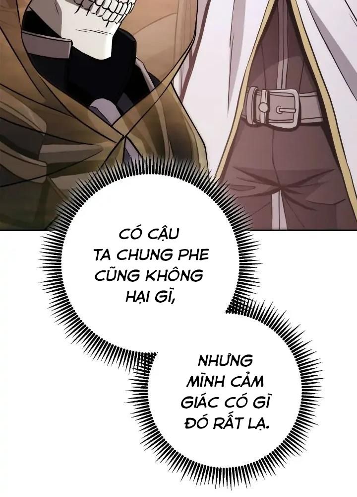 Chiến Binh Xương Trắng Thất Thủ: Chapter 234