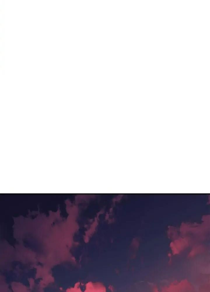 Chiến Binh Xương Trắng Thất Thủ: Chapter 234