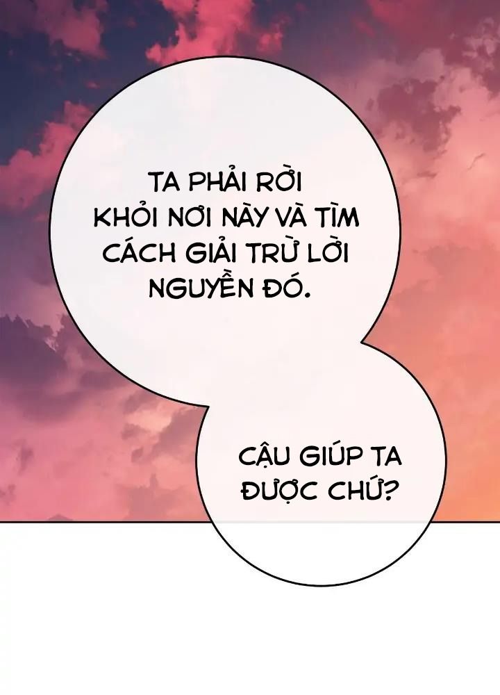 Chiến Binh Xương Trắng Thất Thủ: Chapter 234