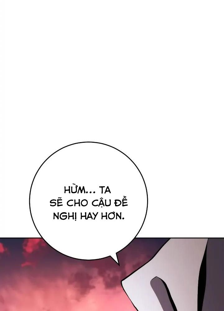 Chiến Binh Xương Trắng Thất Thủ: Chapter 234