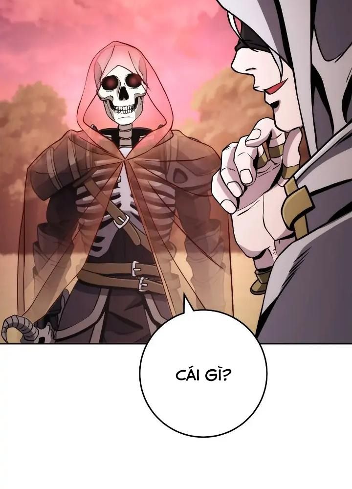 Chiến Binh Xương Trắng Thất Thủ: Chapter 234