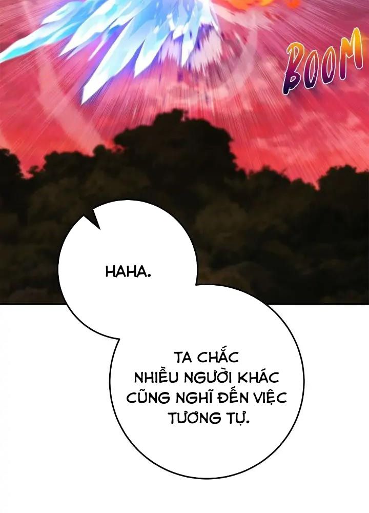 Chiến Binh Xương Trắng Thất Thủ: Chapter 234