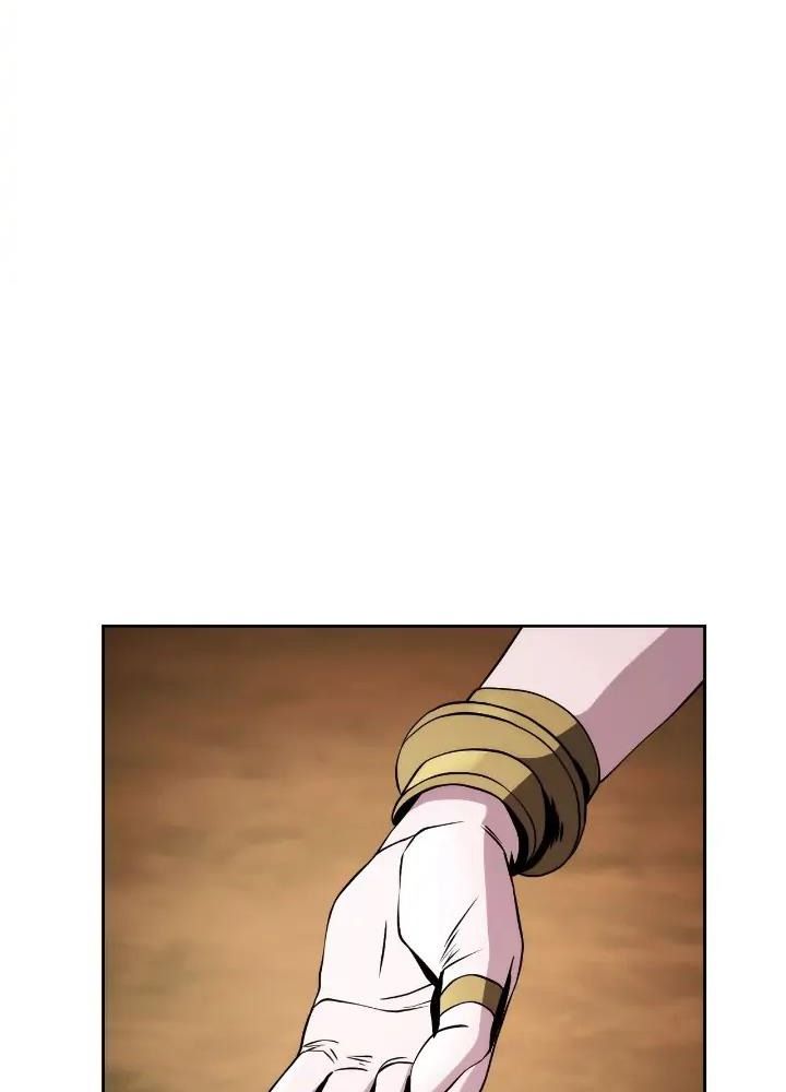 Chiến Binh Xương Trắng Thất Thủ: Chapter 234