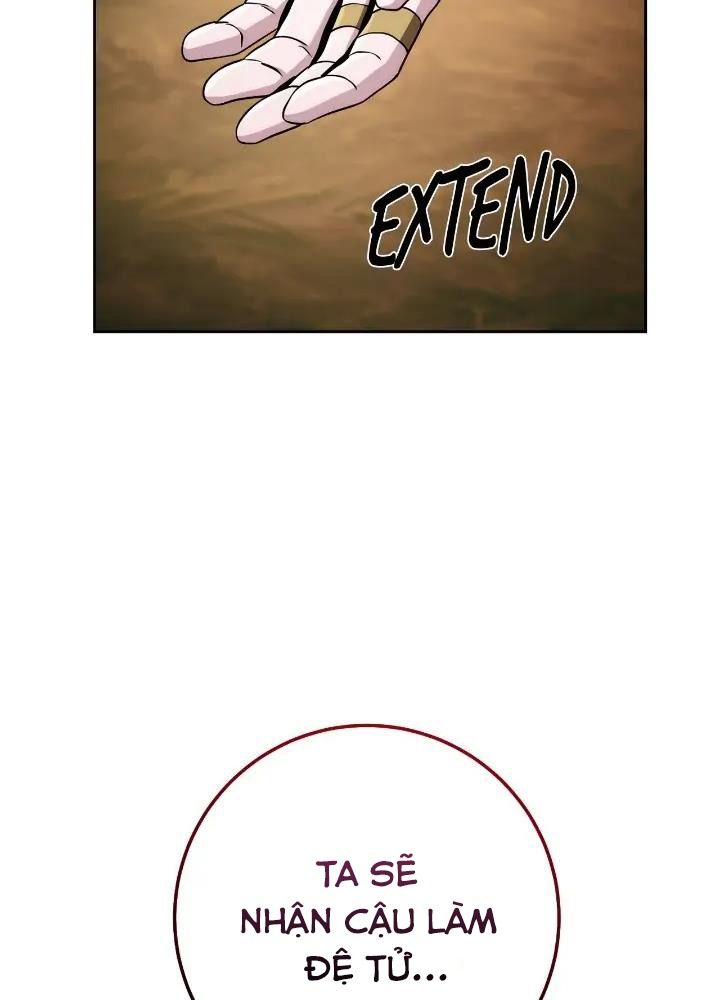 Chiến Binh Xương Trắng Thất Thủ: Chapter 234