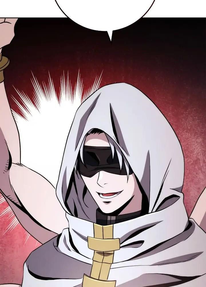 Chiến Binh Xương Trắng Thất Thủ: Chapter 234