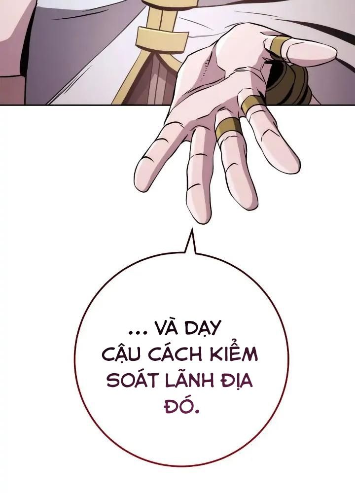 Chiến Binh Xương Trắng Thất Thủ: Chapter 234