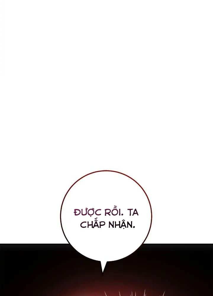 Chiến Binh Xương Trắng Thất Thủ: Chapter 234