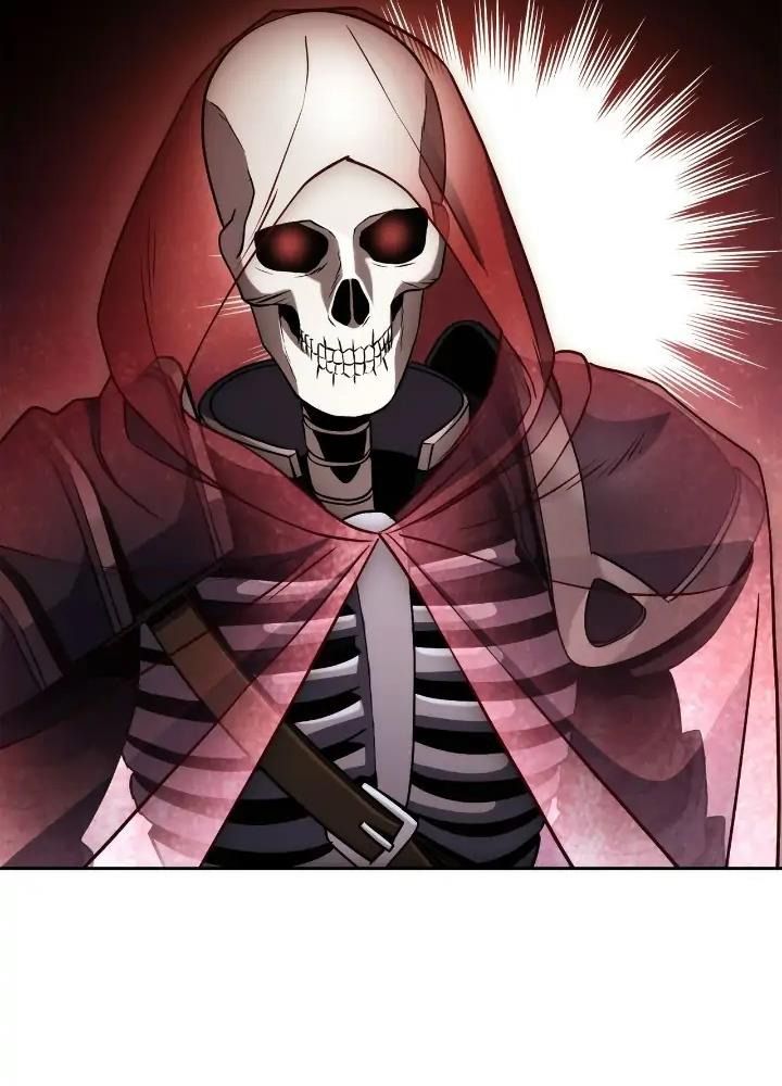 Chiến Binh Xương Trắng Thất Thủ: Chapter 234