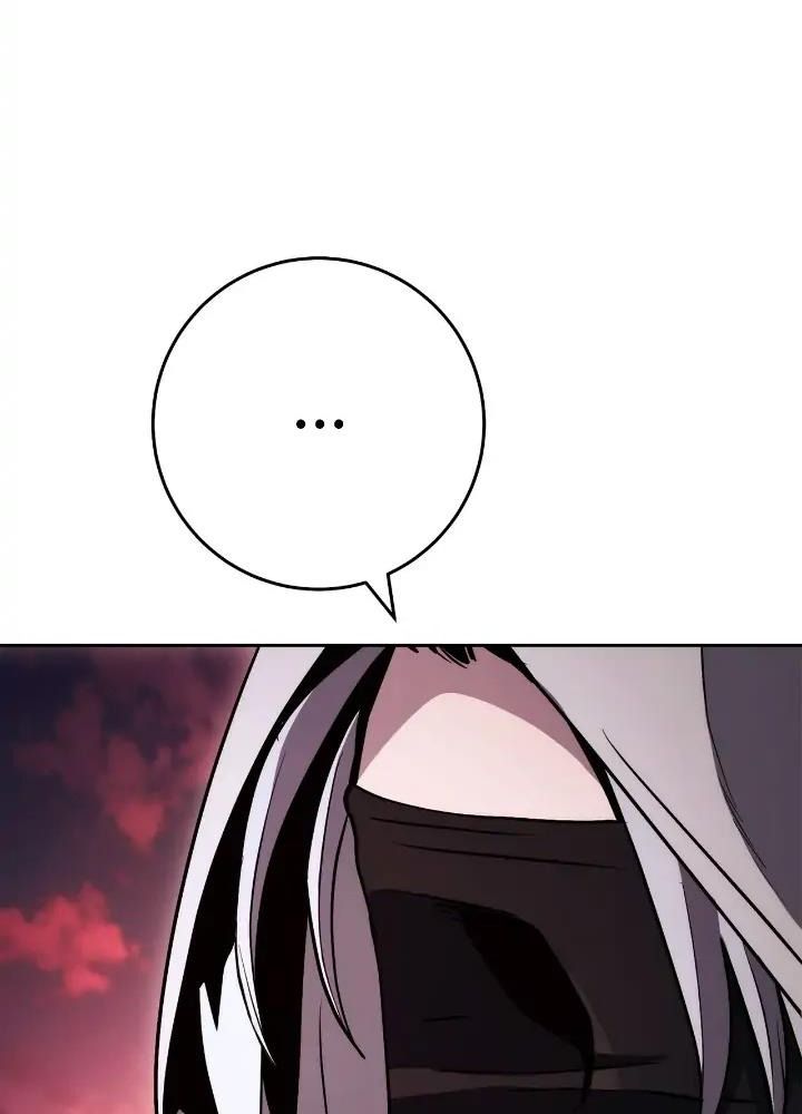 Chiến Binh Xương Trắng Thất Thủ: Chapter 234