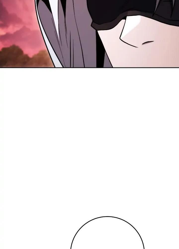 Chiến Binh Xương Trắng Thất Thủ: Chapter 234