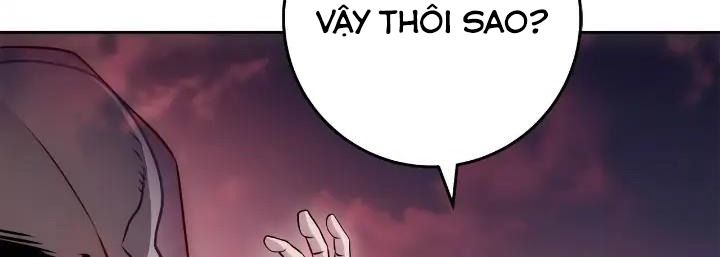 Chiến Binh Xương Trắng Thất Thủ: Chapter 234