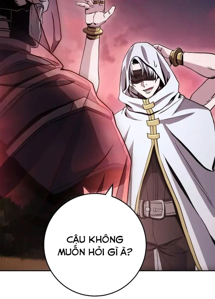 Chiến Binh Xương Trắng Thất Thủ: Chapter 234