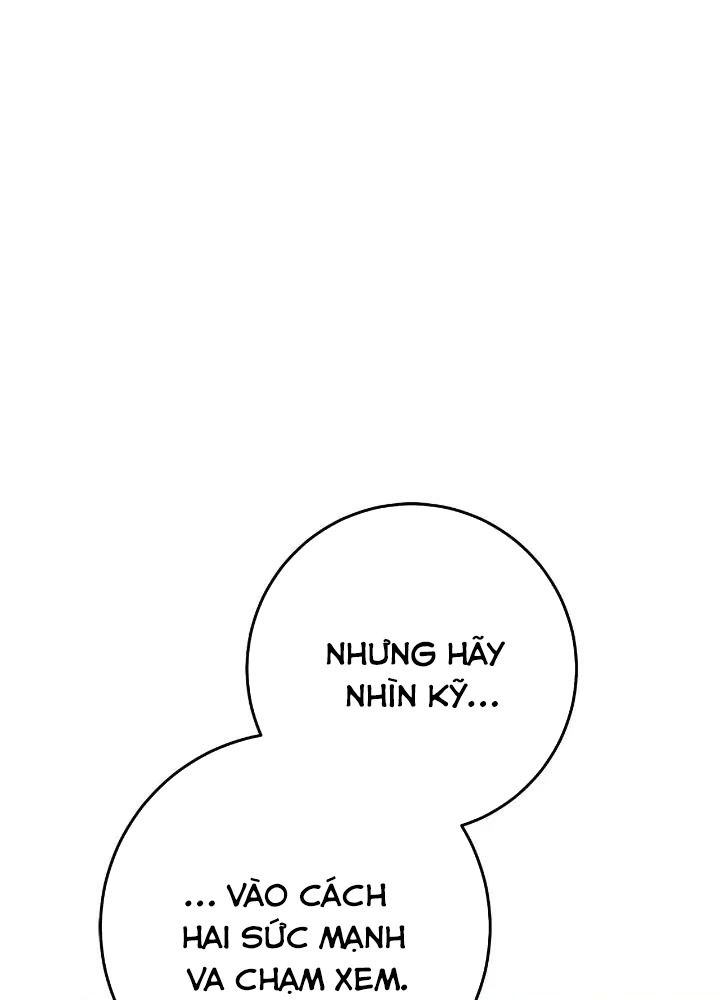 Chiến Binh Xương Trắng Thất Thủ: Chapter 234