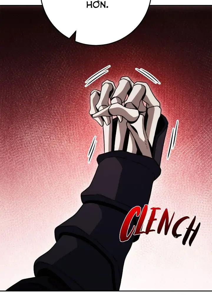 Chiến Binh Xương Trắng Thất Thủ: Chapter 234