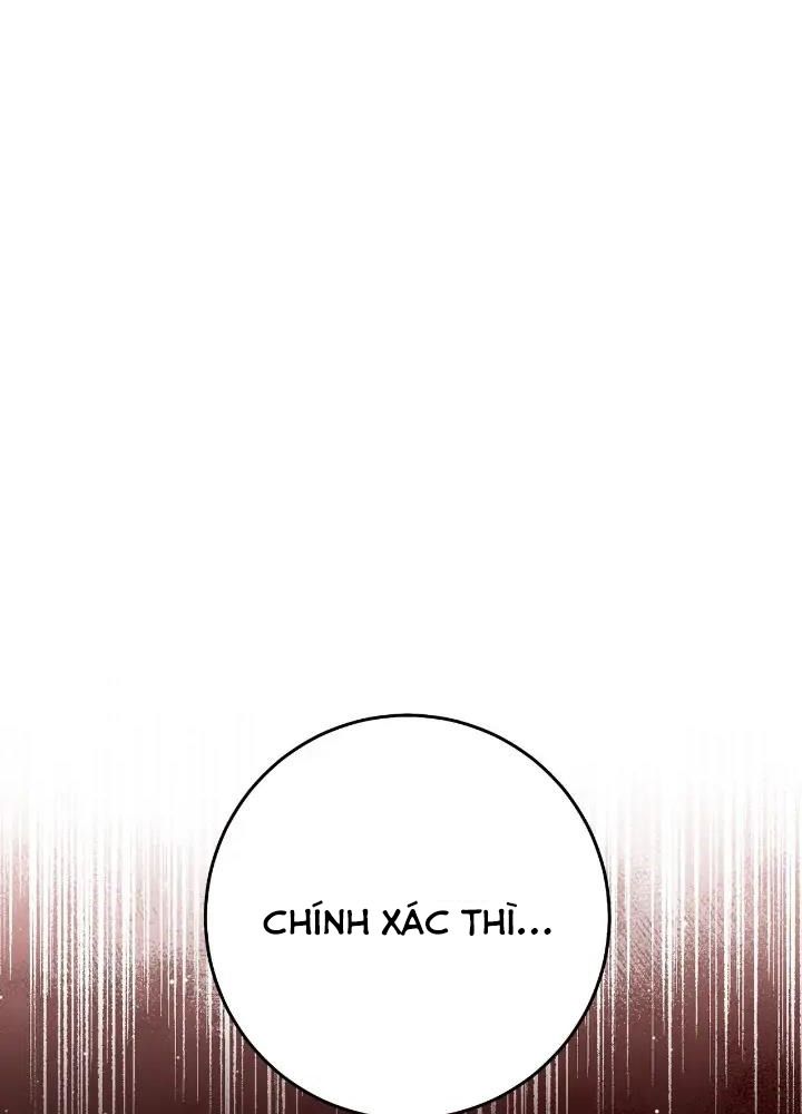 Chiến Binh Xương Trắng Thất Thủ: Chapter 234