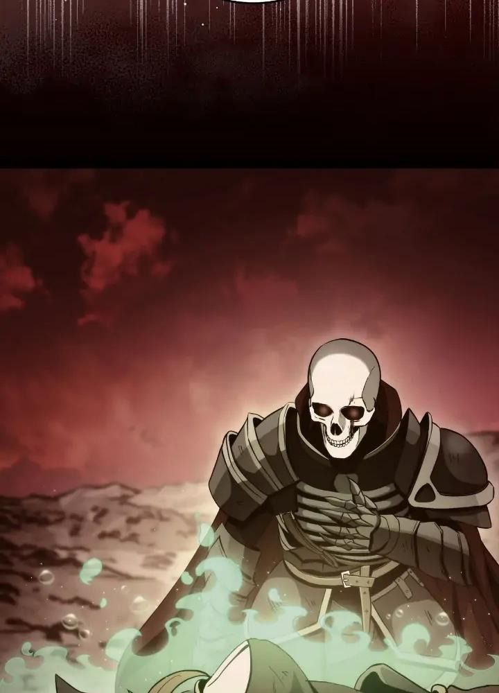 Chiến Binh Xương Trắng Thất Thủ: Chapter 234