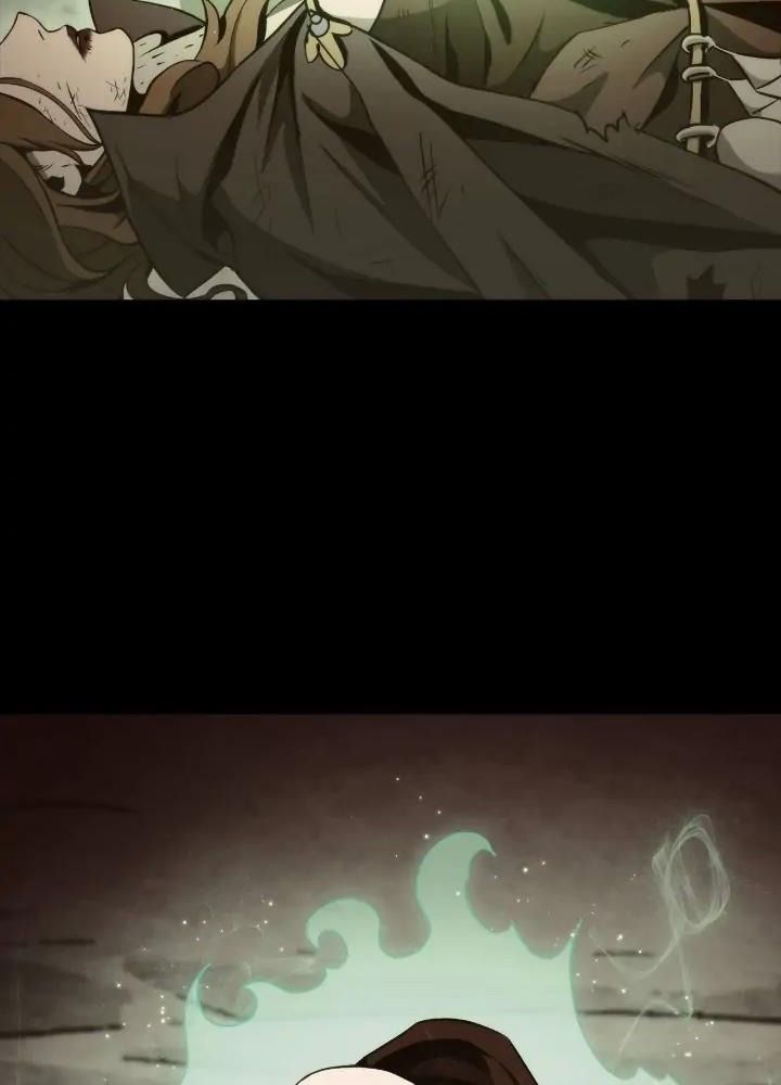 Chiến Binh Xương Trắng Thất Thủ: Chapter 234