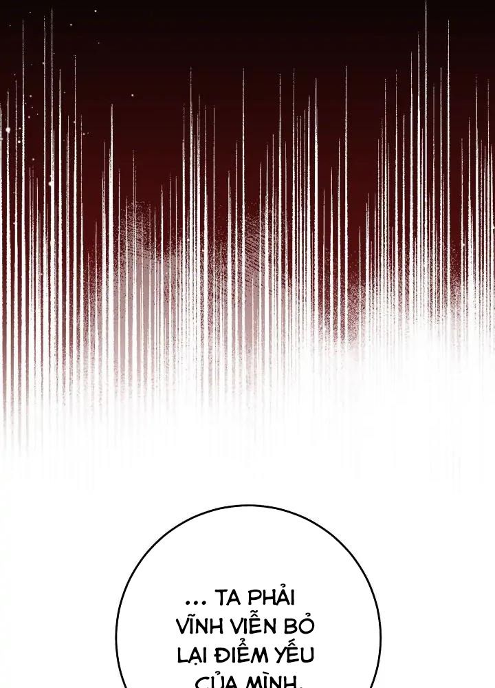 Chiến Binh Xương Trắng Thất Thủ: Chapter 234