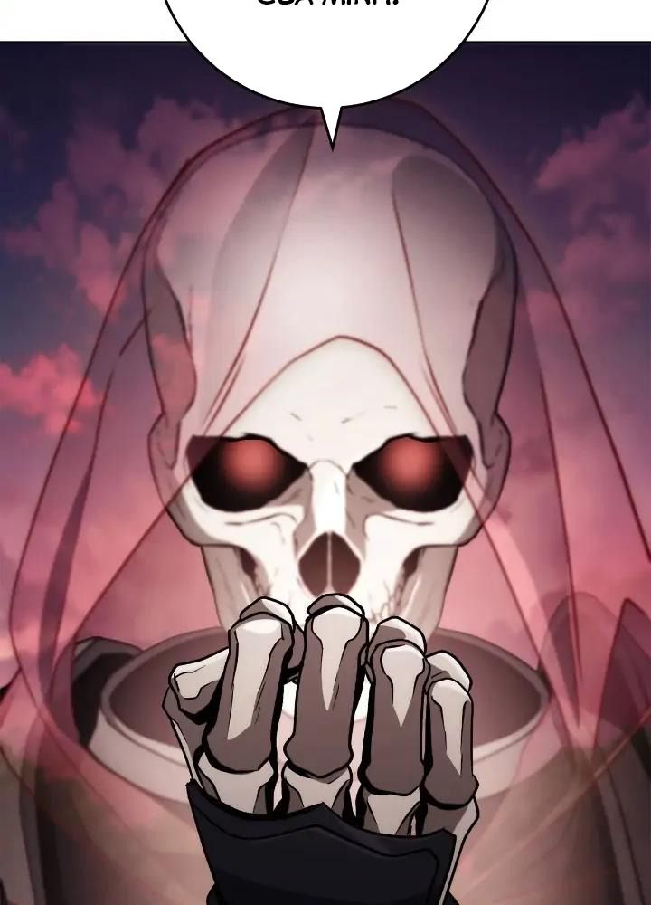 Chiến Binh Xương Trắng Thất Thủ: Chapter 234