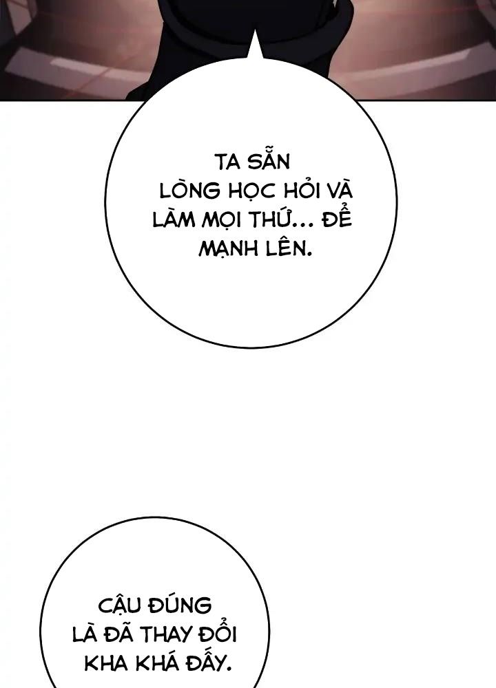 Chiến Binh Xương Trắng Thất Thủ: Chapter 234