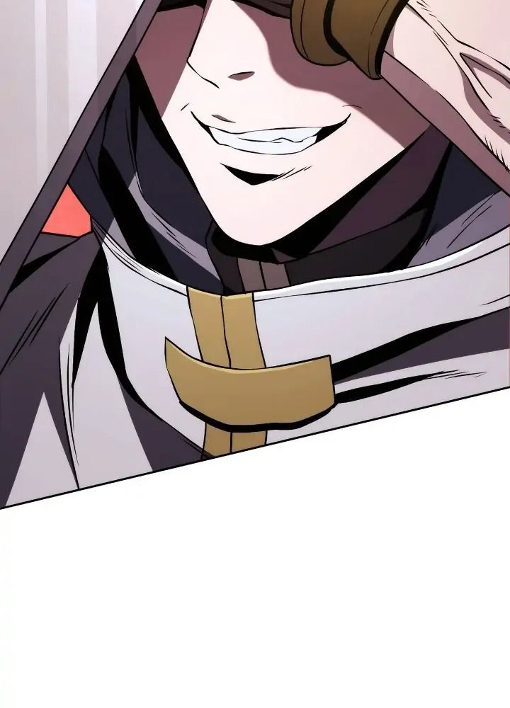 Chiến Binh Xương Trắng Thất Thủ: Chapter 235