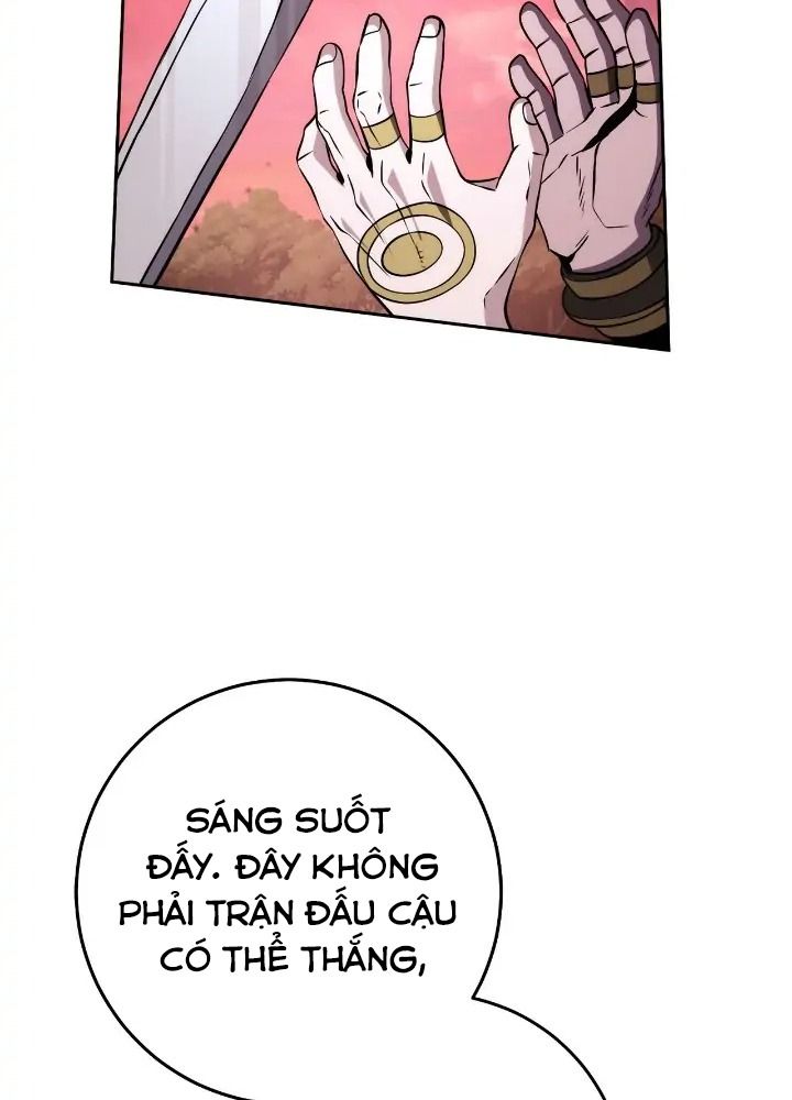 Chiến Binh Xương Trắng Thất Thủ: Chapter 235