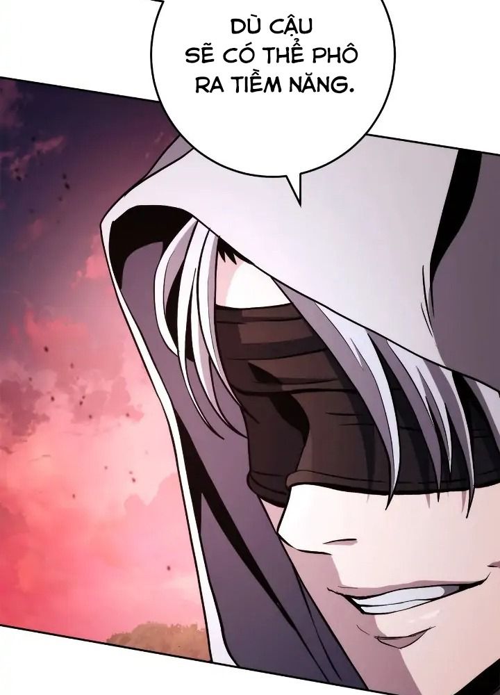 Chiến Binh Xương Trắng Thất Thủ: Chapter 235