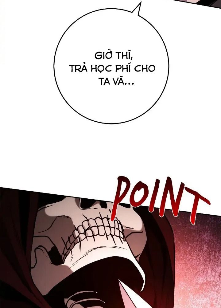 Chiến Binh Xương Trắng Thất Thủ: Chapter 235