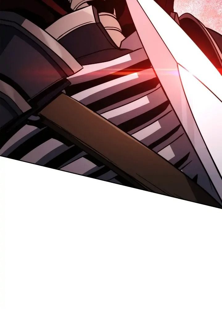 Chiến Binh Xương Trắng Thất Thủ: Chapter 235