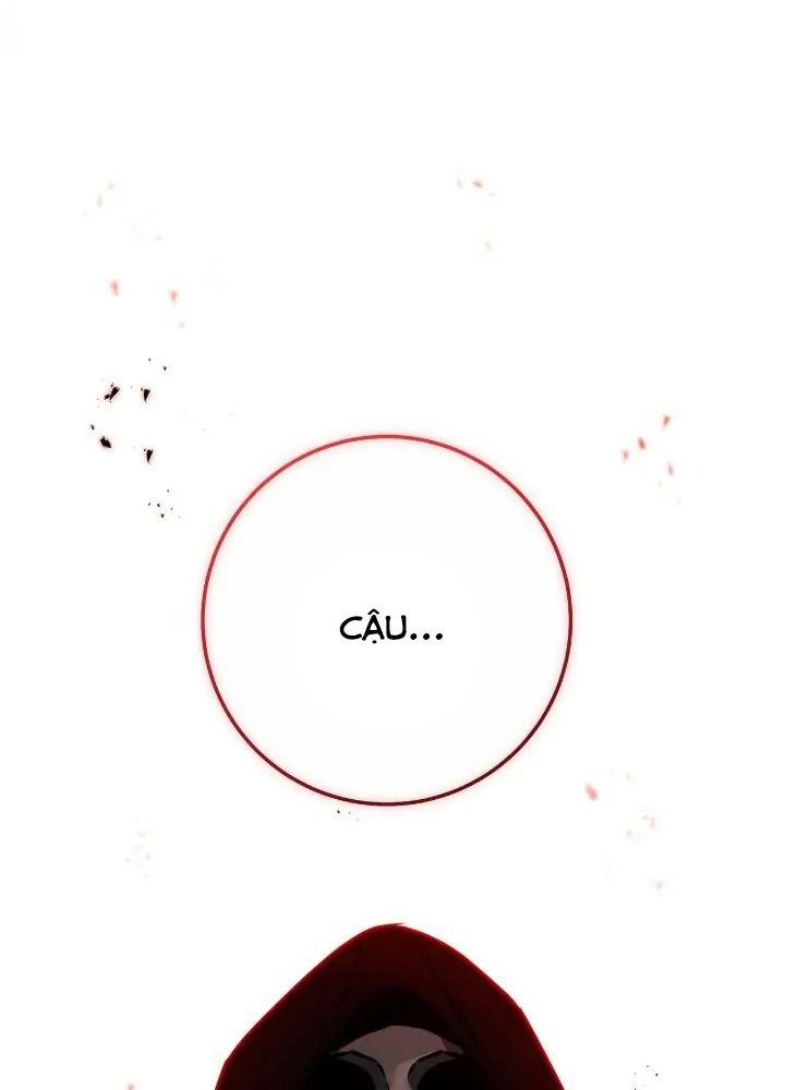 Chiến Binh Xương Trắng Thất Thủ: Chapter 235