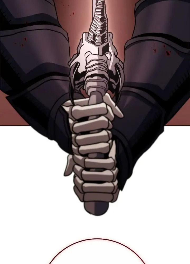 Chiến Binh Xương Trắng Thất Thủ: Chapter 235