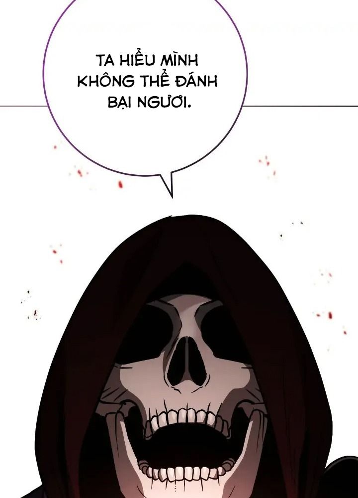 Chiến Binh Xương Trắng Thất Thủ: Chapter 235