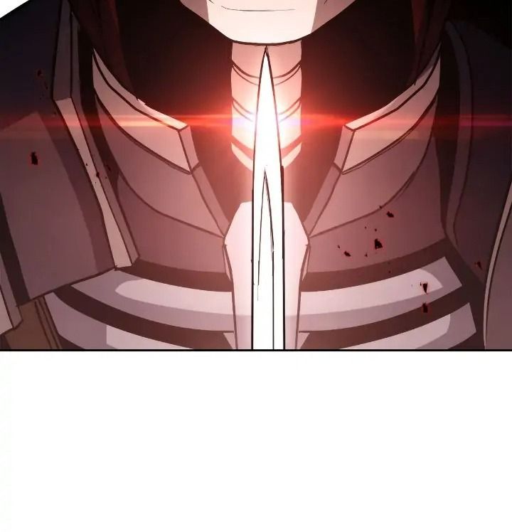 Chiến Binh Xương Trắng Thất Thủ: Chapter 235