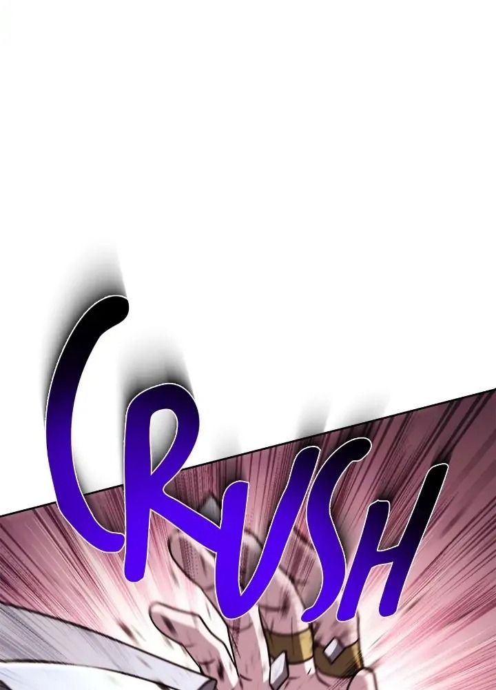 Chiến Binh Xương Trắng Thất Thủ: Chapter 235