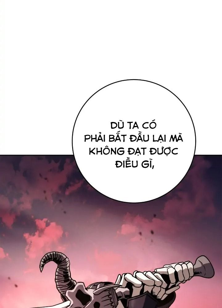 Chiến Binh Xương Trắng Thất Thủ: Chapter 235